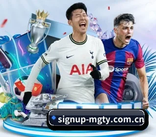 signup-mgty.com.cn的方向